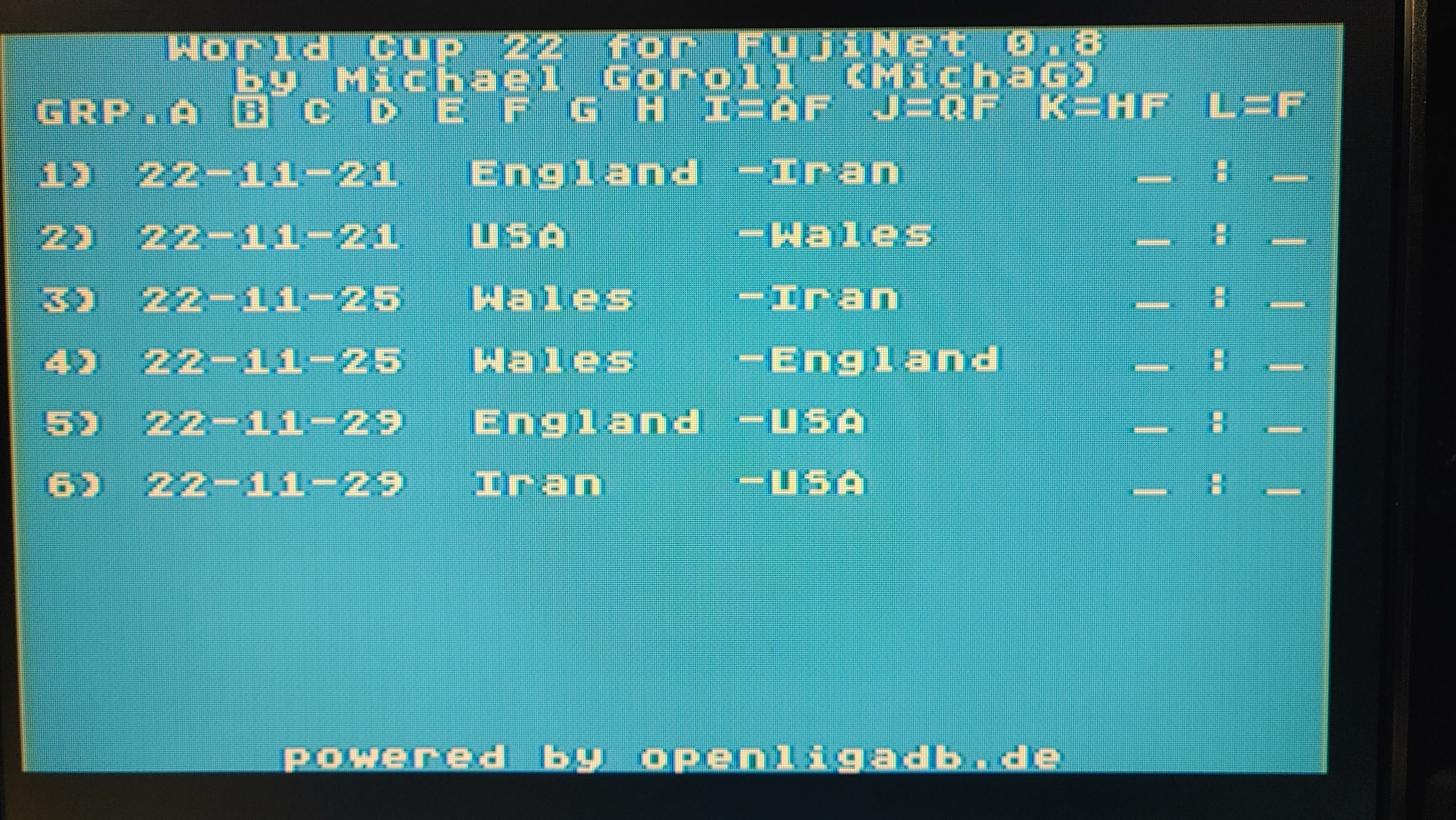 WC22V08.BAS